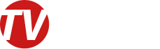 footer_logo